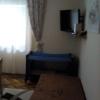 Csilla Apartman