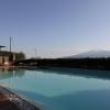 Agriturismo San Cataldo