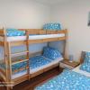 Apartmán u Vrbů