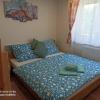 Apartmán u Vrbů