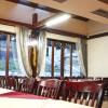 Borika Hotel