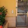 Apartment Brisa Marina