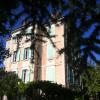 Villa BeauSoleil