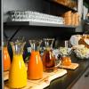 Hotel Alte Post