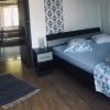 Apartments Jadra