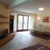 Landhaus Chalet Rosenrot
