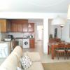 Tavira Lovers - City Centre Apartments