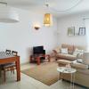 Tavira Lovers - City Centre Apartments