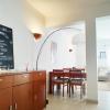 Tavira Lovers - City Centre Apartments