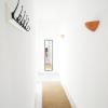 Tavira Lovers - City Centre Apartments