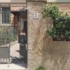 Relais Villa Fiorelli
