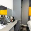 42 Apart-Hotel