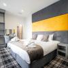 42 Apart-Hotel