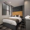42 Apart-Hotel