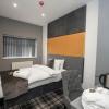 42 Apart-Hotel