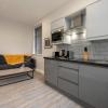 42 Apart-Hotel