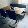 Ferienwohnung Rottensteiner Sybille inclusiv Sommercard