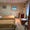 Apartamenty Słupskie