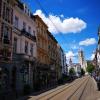 B&B La Ducale