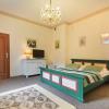 Apartamenty Słupskie
