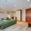 Apartamenty Słupskie