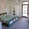 Apartamenty Słupskie