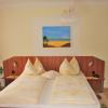 Gästehaus Anna