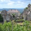 Douce vallee