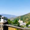 Casas Rurales Encarnita