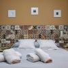 Hostal Canalejas