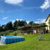 Agriturismo Da Nonna Argia