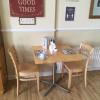 The Harbour Inn