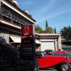 Apartments Villa Vosilla