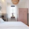 Sztygarka. Pensjonat Pod Wieżą Katowice Chorzów