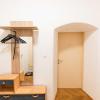 Ferienwohnung St. Pölten Rathausplatz