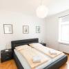 Ferienwohnung St. Pölten Rathausplatz