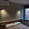 Hostal Radio Barcelona