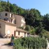 Gîtes à COZZANO