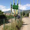 Gîtes à COZZANO