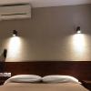 Hostal Radio Barcelona