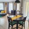 Pannonia Apartman
