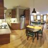Pannonia Apartman