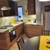 Pannonia Apartman