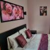 Pannonia Apartman