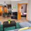 Pannonia Apartman