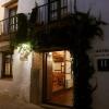 Hotel Labranza