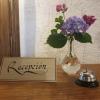 Hotel Labranza