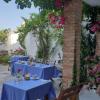 Hotel Labranza