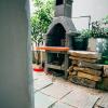 Apartment Zore