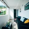 Apartment Zore